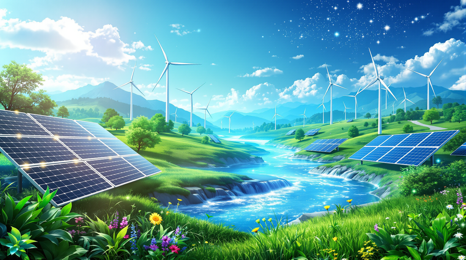 magicshot_ai_result - 2025-09-01T134046.447.png